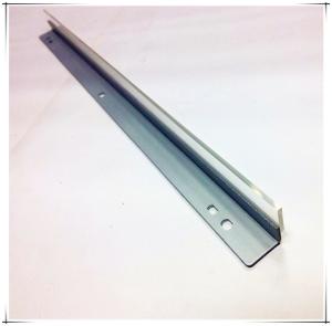 Quality 2AV93060/2AV18030 new Drum Cleaning Blade compatible for KYOCERA KM-1525/1530/2030 wholesale