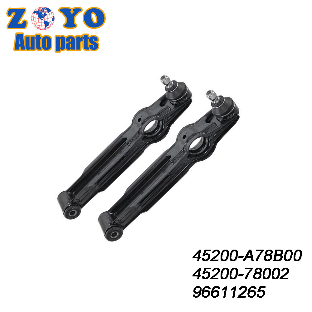 Japanese Car Suspension Parts for Honda Lexus Nissan Toyota Hilux Mazda Mitsubishi
