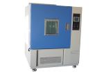 Digital Temperature Humidity Test Chamber , Thermotron Humidity Chamber