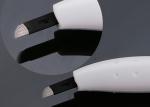 Lushcolor Disposable Microblading Tool / Embroidery Eyebrow Tattoo Gun