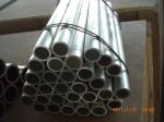 AZ31 AZ80 Grade Magnesium Alloy Extrusions ,Magnesium Tubes / Profiles / Bars /