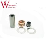 KIT BIELA RX100-DT 100-DT Motorcycle Connecting Rod OEM Acceptable