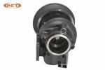 6D114 PC300-7 PC360-7 Excavator Engine Turbo 3597307 / 4038421