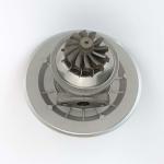 TD04 Turbocharger Chra Cartridge 49377-07000/454126-0001/454126-0002 For 751578
