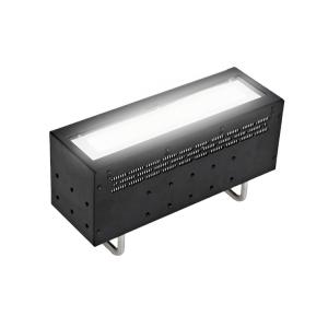 Quality Inkjet Printer Large Area 16W/Cm2 385NM 395NM UV Curing Lamp wholesale