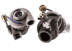 Quality Volvo FH16 Truck HX60W Turbo 3590058D,3590058,3536868,3590059 wholesale