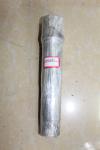 ZX270 ZX280 ZX330 ZX350 Excavator Planetary Gear Parts 2047884 Universal Drive