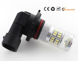 Quality FG48-9006W-14W wholesale