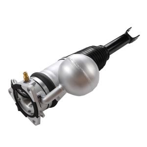 Quality VW Phaeton Rear Left Air Ride Suspension Parts , VW Suspension Kits OE 3D0616001J wholesale