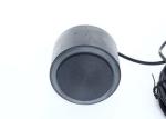 20mA Depth Finder RS485 200W Underwater Waterproof Transducer