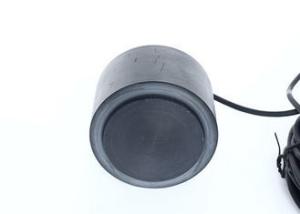 Quality 20mA Depth Finder RS485 200W Underwater Waterproof Transducer wholesale