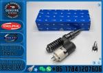 Fuel injector 33800-84000 BEBE4B15003 RE517659 BEBE4B17102 BEBE4B17001