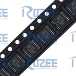LSF0204PWR