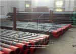 9 5/8 Seamless Drill Casing Pipe