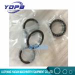 1000912AKT2 flexible robots bearing 60x80x12mm industrial robots bearing