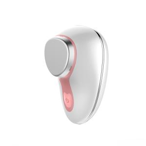 Quality Portable IP67 Ultrasonic Facial Massager , DEESS Face Lifting Device wholesale