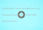3CK-A016-299 komori bearing NTB-1629 komori original printing machine spare