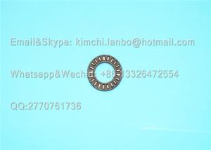 Quality 3CK-A016-299 komori bearing NTB-1629 komori original printing machine spare parts wholesale