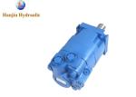 Hydraulic Motor Compatible with Eaton Char-Lynn 4000 Series 109-1104-006 109