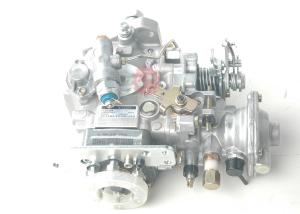 Quality 3960753 6BT Injection Pump , Cast Iron Material Diesel Engine Spare Parts wholesale