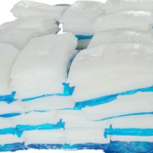 Quality IATF 16949 Soft Hard Silicone Rubber VMQ Compound Odorless wholesale