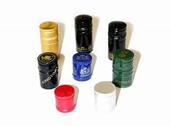 factory aluminum lid capping machine glass bottle sealing machine full automatic ropp capper