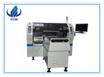 Feeders Station SMT Mounting Machine LED Monitor Display 220AC 50HZ 5kw Power
