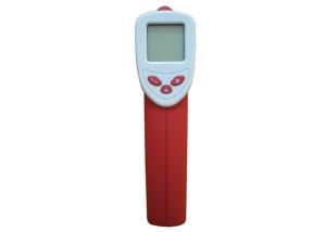 Quality Infrared Industrial Digital Thermometer Gun , Non Contact Digital Laser Thermometer wholesale