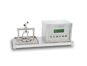Quality YG812 fabric's water penetrate tester wholesale