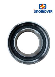 Quality 99012340019 Howo Truck Spare Parts Inner Oil Seal Ring wholesale