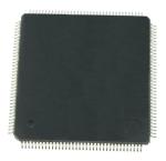 10M25SCE144A7G Intel / Altera