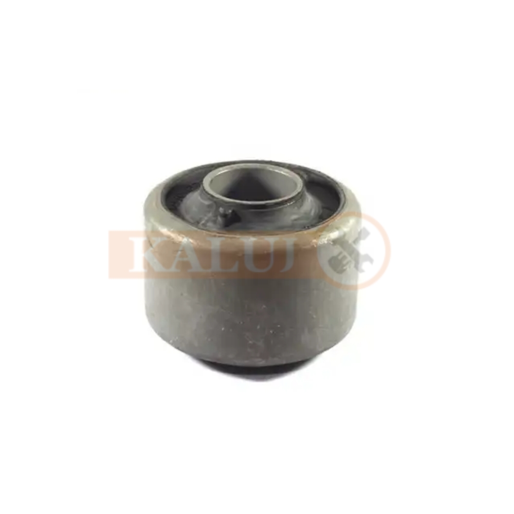 Kaluj 54570-8H300B 545708H300B Front Control Arm Bushing NI-SSAN PATHFINDER R50