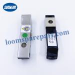 Reflect Feeler Toyota Wwf Body J9801-10200-Oa Jat-710 / Jat-810 Loom Parts
