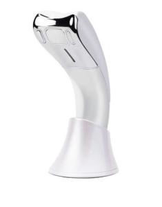Quality Women Home Beauty Machine Personal Facial Machine wholesale