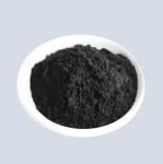 Wooden Granules Activated Carbon For Water Treatment Air Purification