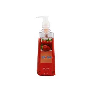 Quality Cross Infection Prevention Hand Sanitizer Gel Rich Foam Novelty Design High Safety wholesale
