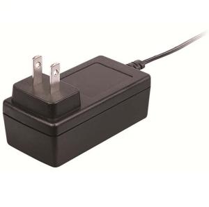 China 0.63A AC Switching Adapter on sale