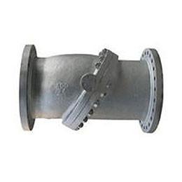 Quality Tilting Disc Check Valve wholesale