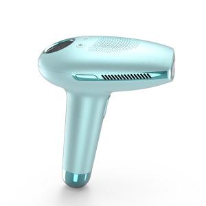 Quality 3.1cm2 GP591 Ipl Permanent Laser Hair Remover Dynamic Cooling Fda Approved wholesale