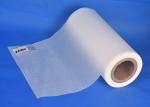 30 Mic BOPP Fingerprint Resistance Velvet Lamination Film Soft Touch Matt