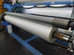 Solubility Water Soluble Dissolvable Embroidery Film for 100m-1000m Length