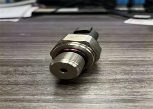 Quality Replaced Parts 50Mpa Pressure Sensor 7861-93-1651 For Komatsu Excavator PC200-7 PC300-7 WA500 wholesale