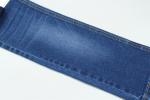 10.5oz Jeans Fabric 1% Spandex For Man Jeans For Brand Jeans Jacket