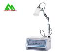 Floor Standing Physical Therapy Rehabilitation Equipment Shockwave Therapy