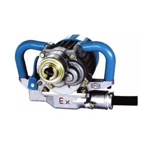 Quality ZM electric coal drills wholesale