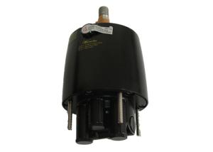 Quality 150HP Outboard Engine 18CC Marine Steering Pump WP18 F wholesale