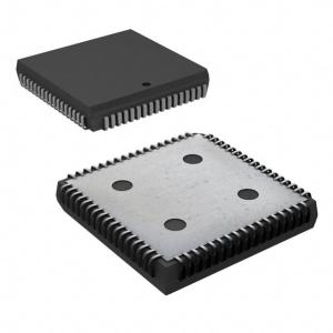 Quality DP8421AV-25 wholesale