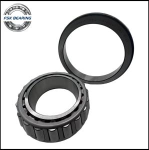 Quality Special Size BT1B332890 HA4 Single Row Taper Roller Bearings 710*950*113mm Automotive Part wholesale