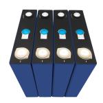 BAIDUN EVE Lifepo4 Electric Vehicle Lithium Battery 3.2V 173AH
