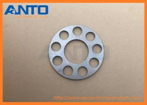 Quality 3103750 3107859 Retainer Plate For ZX280LC-3 HITACHI Travel Motor Parts wholesale